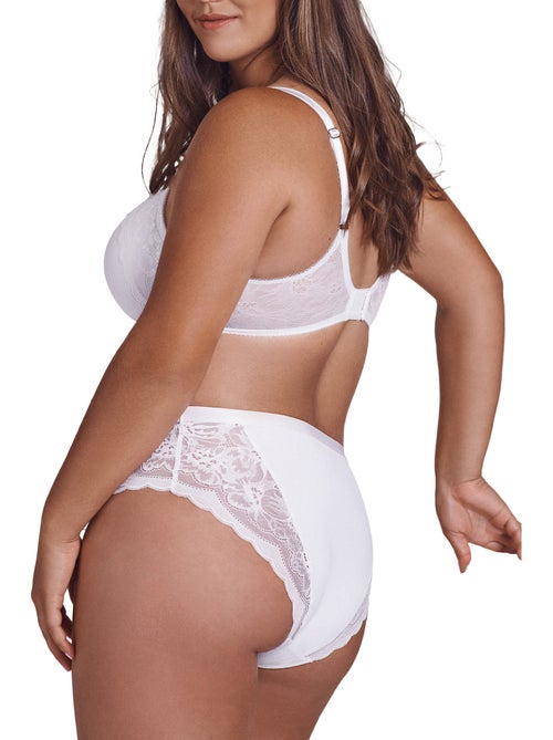Culotte evelyn - Kiabi Culotte evelyn - Kiabi
