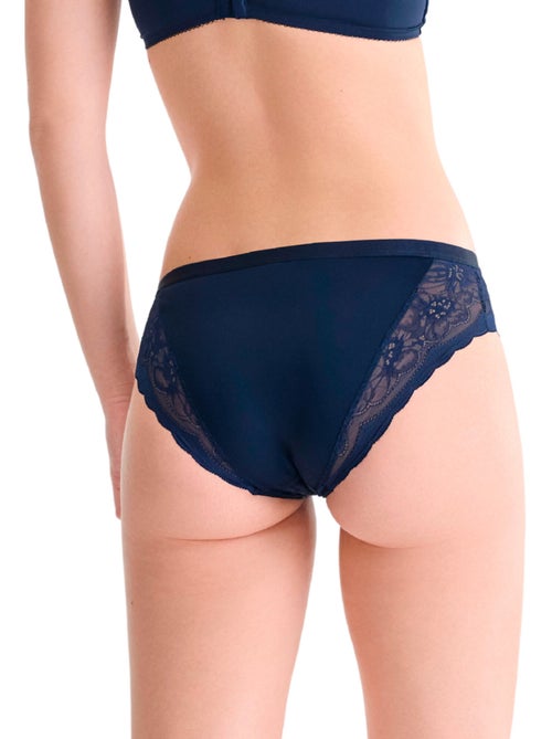 Culotte evelyn - Kiabi Culotte evelyn - Kiabi