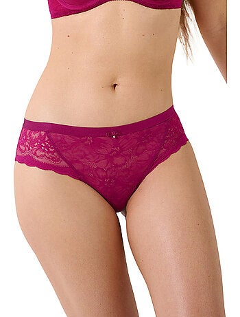 Culotte evelyn