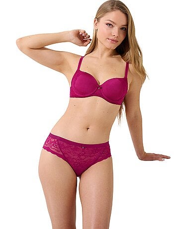 Culotte evelyn