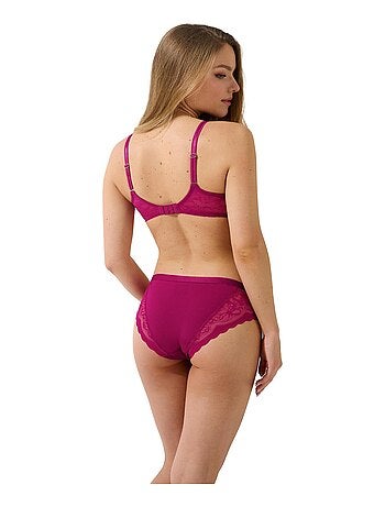 Culotte evelyn