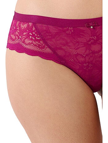 Culotte evelyn