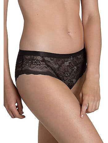 Culotte evelyn