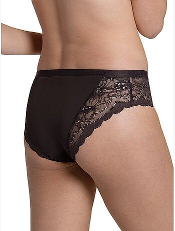 Culotte evelyn