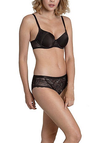 Culotte evelyn