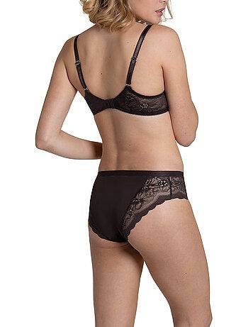 Culotte evelyn