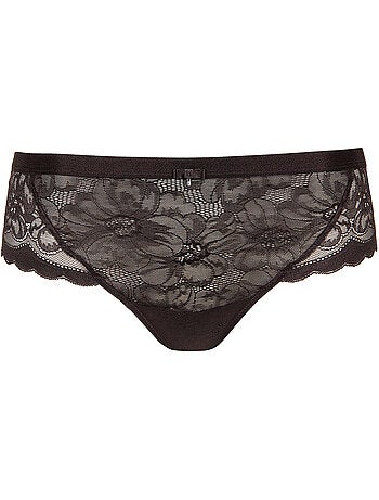 Culotte evelyn