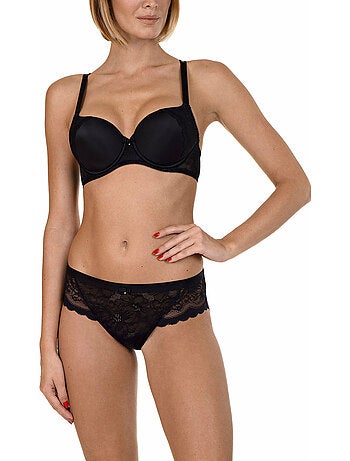 Culotte evelyn