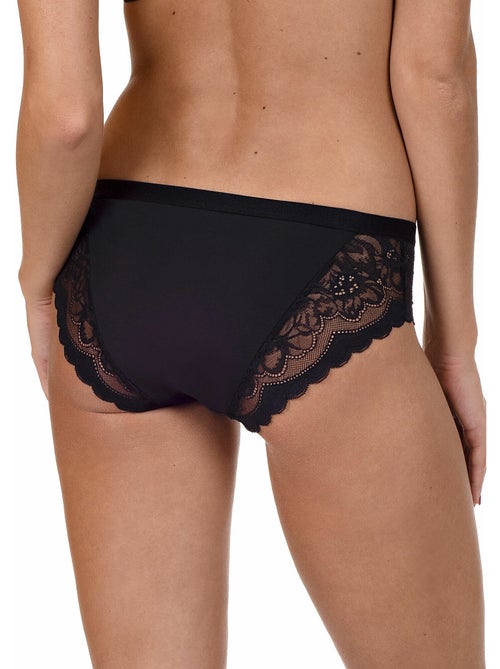 Culotte evelyn - Kiabi Culotte evelyn - Kiabi