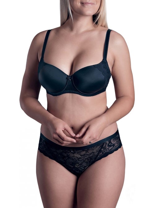 Culotte evelyn - Kiabi Culotte evelyn - Kiabi