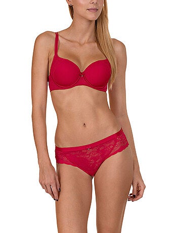 Culotte evelyn