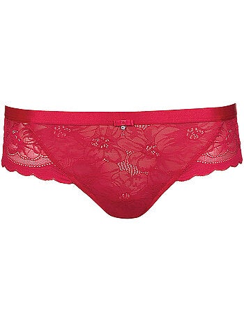 Culotte evelyn