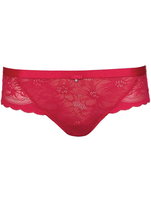 Culotte evelyn - Kiabi Culotte evelyn - Kiabi
