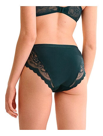 Culotte evelyn