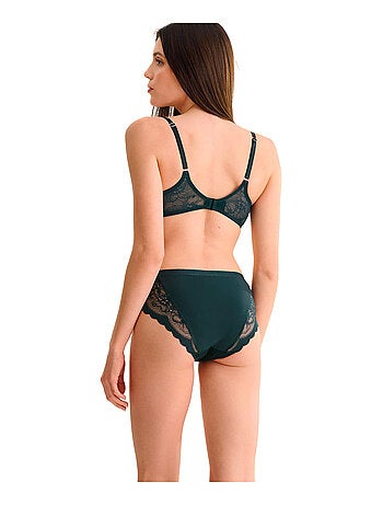 Culotte evelyn