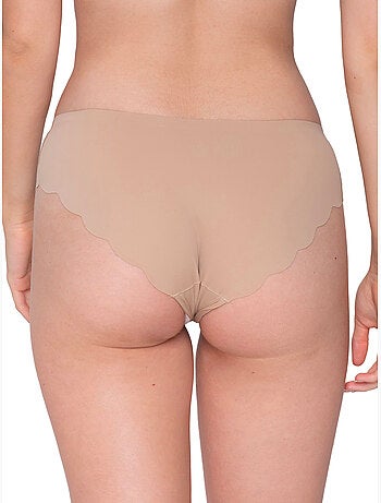 Culotte every wear