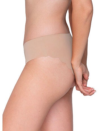 Culotte every wear