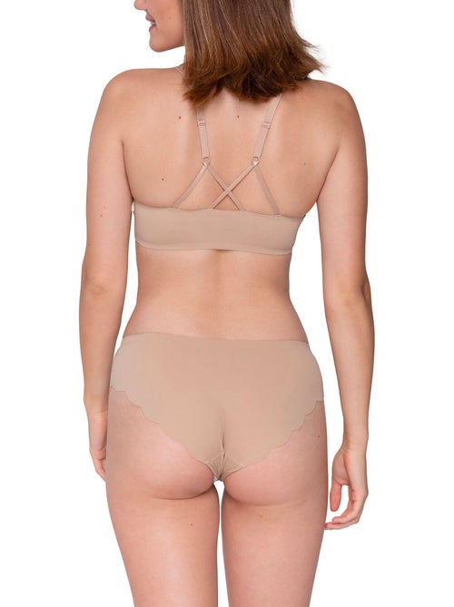 Culotte every wear - Kiabi Culotte every wear - Kiabi