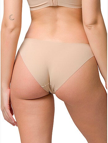 Culotte every wear
