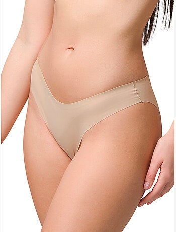 Culotte every wear