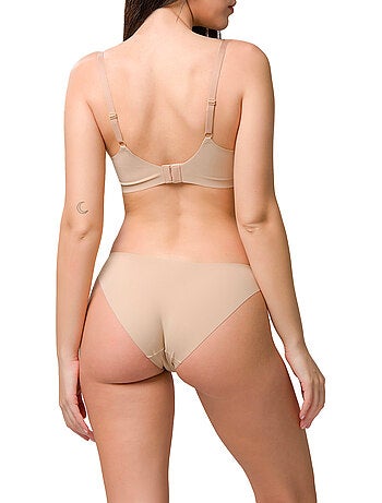 Culotte every wear