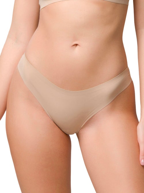 Culotte every wear - Kiabi Culotte every wear - Kiabi