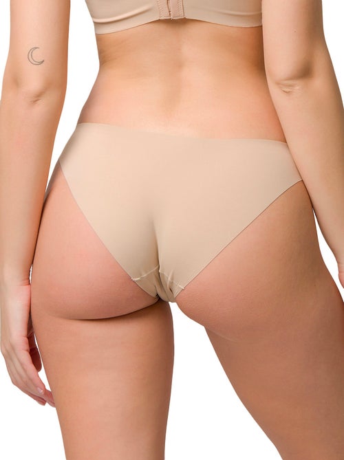 Culotte every wear - Kiabi Culotte every wear - Kiabi