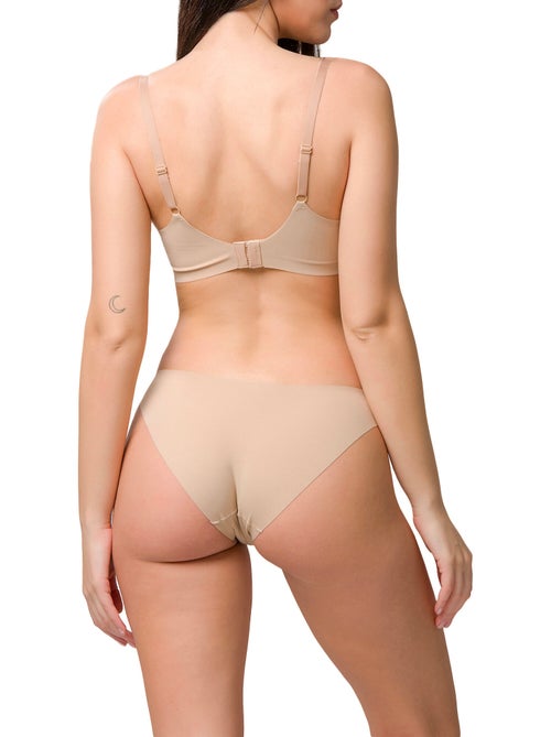 Culotte every wear - Kiabi Culotte every wear - Kiabi