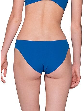 Culotte every wear