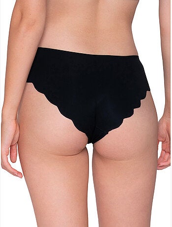 Culotte every wear