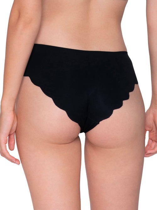 Culotte every wear - Kiabi Culotte every wear - Kiabi