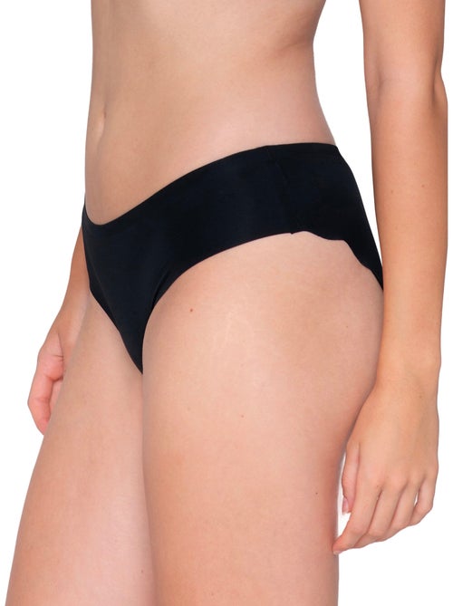 Culotte every wear - Kiabi Culotte every wear - Kiabi