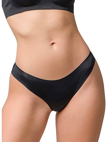 Culotte every wear