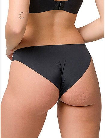 Culotte every wear