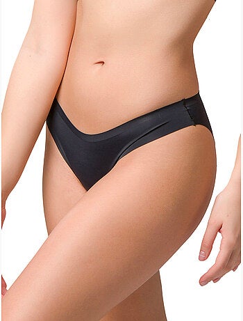 Culotte every wear