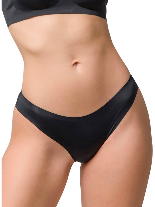 Culotte every wear - Kiabi Culotte every wear - Kiabi
