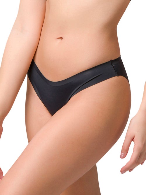 Culotte every wear - Kiabi Culotte every wear - Kiabi
