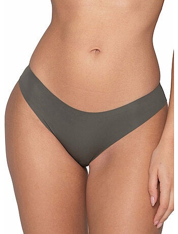 Culotte every wear