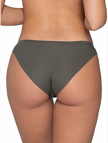 Culotte every wear