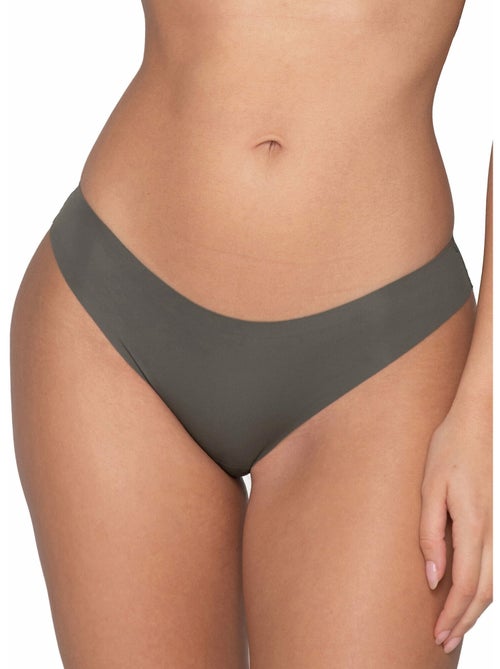 Culotte every wear - Kiabi Culotte every wear - Kiabi