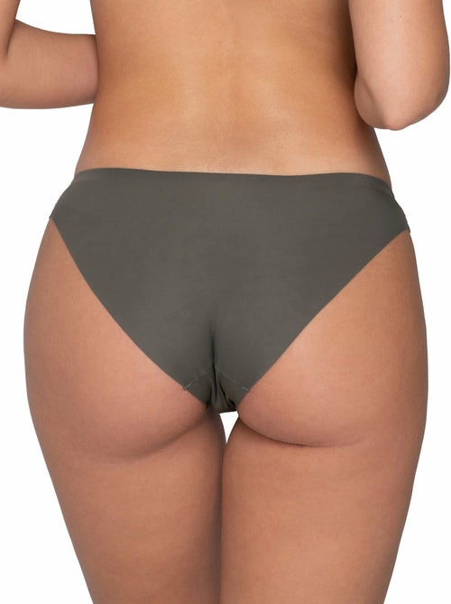 Culotte every wear - Kiabi Culotte every wear - Kiabi