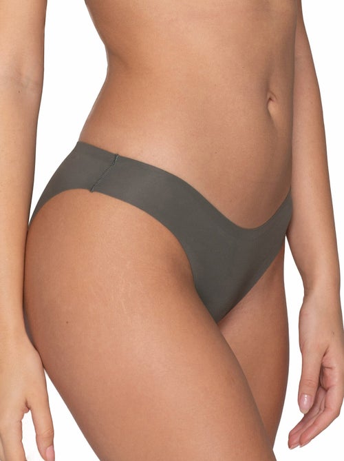 Culotte every wear - Kiabi Culotte every wear - Kiabi