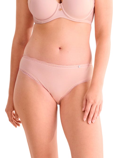 Culotte everyday - Kiabi