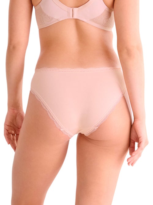 Culotte everyday - Kiabi