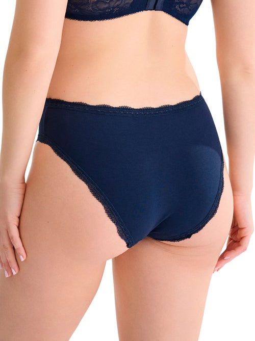Culotte everyday - Kiabi Culotte everyday - Kiabi