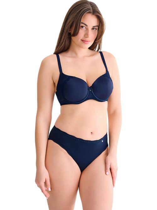 Culotte everyday - Kiabi Culotte everyday - Kiabi