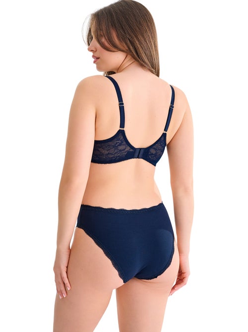 Culotte everyday - Kiabi Culotte everyday - Kiabi