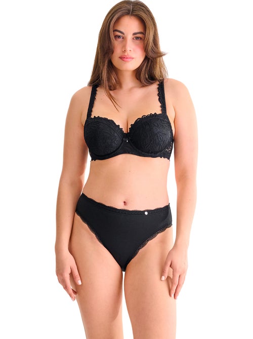 Culotte everyday - Kiabi Culotte everyday - Kiabi