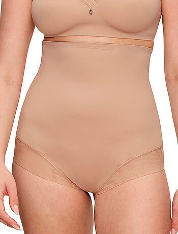 Culotte extra haute sculptante true shape sensation