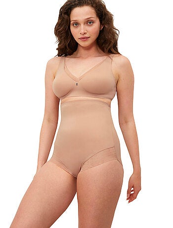 Culotte extra haute sculptante true shape sensation
